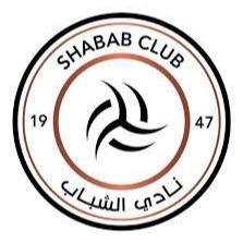 Al-Shabab