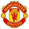 Mancester United