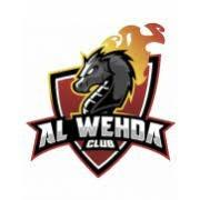 Al-Wehda