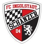 FC Ingolstadt 04