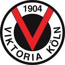FC Viktoria Köln