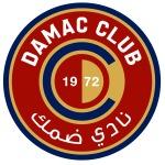 Damac FC