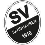 SV Sandhausen
