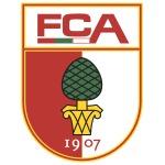 FC Augsburg