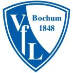 VfL Bochum 1848