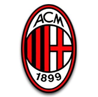 AC Milan