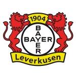 Bayer 04 Leverkusen