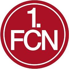 1. FC Nürnberg