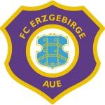 Erzgebirge Aue
