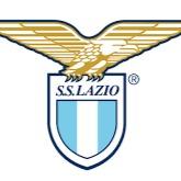 Lazio