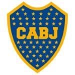 Boca Juniors