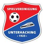 SpVgg Unterhaching