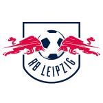 RB Leipzig