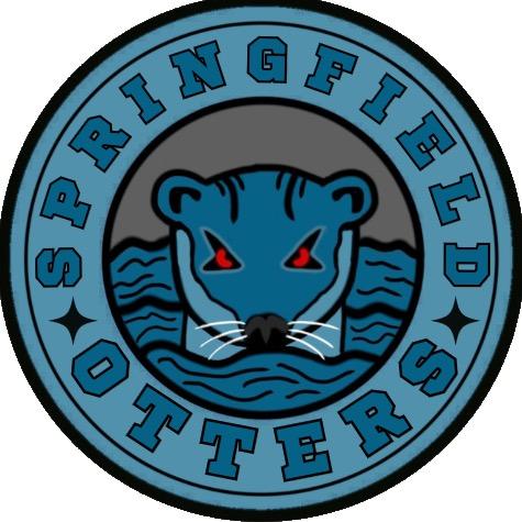 Springfield Otters