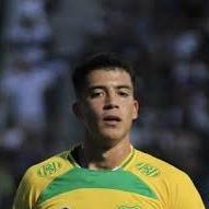 Julián Malatini