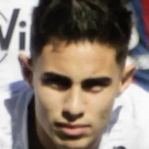 Sebastián Medina