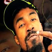 AL B GaminYT