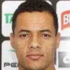 Jean Carlos
