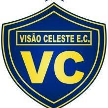 (RN) Visão Celeste