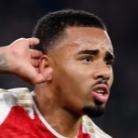 Gabriel Jesus