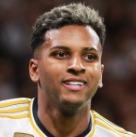 Rodrygo