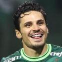 Raphael Veiga