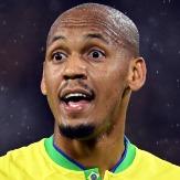 Fabinho