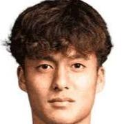 Kodai Sano