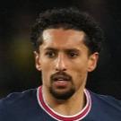 Marquinhos