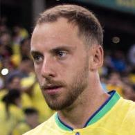 Carlos Augusto