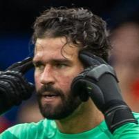 Alisson
