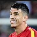 Ibañez
