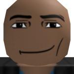 Darklau (therealpro717)