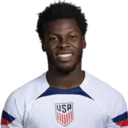 Musah