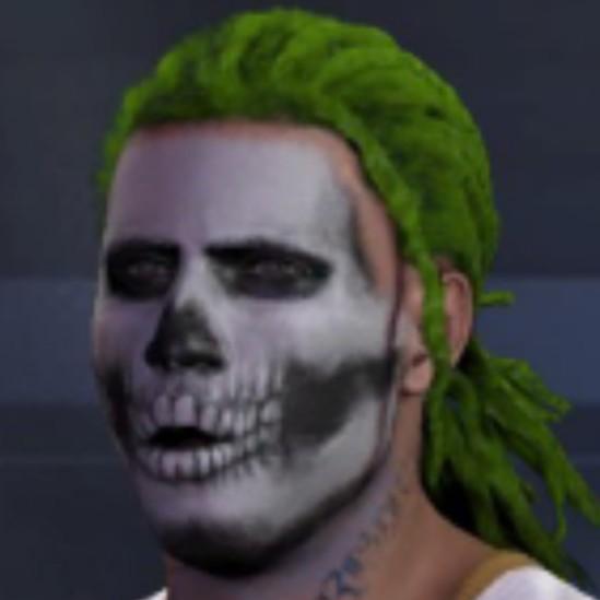 Zzcalamityzz