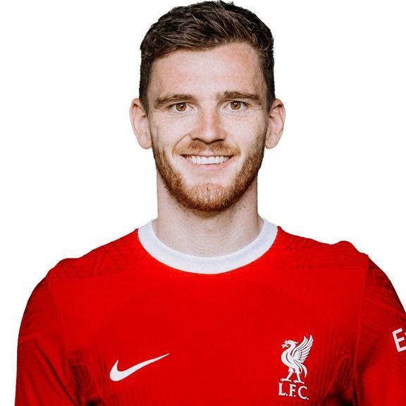 Robertson