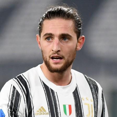 Rabiot
