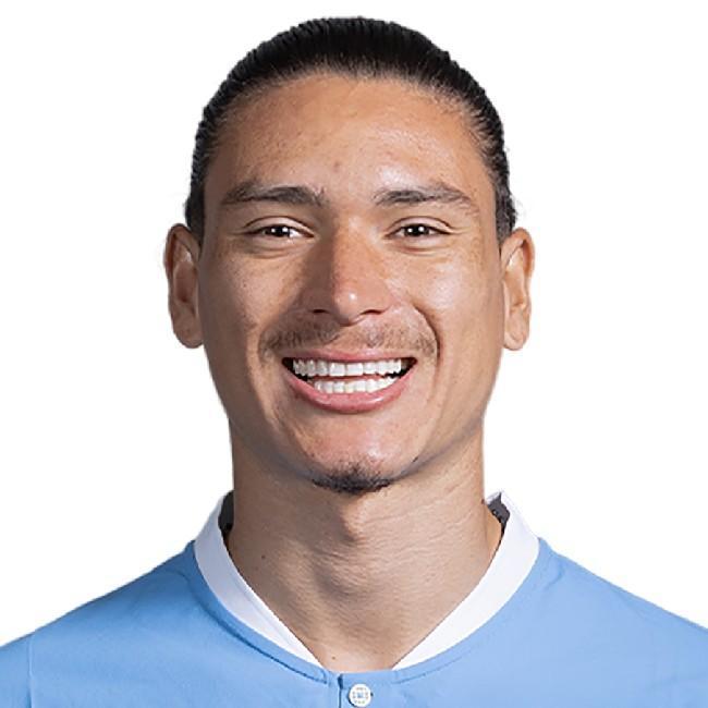 Nunez