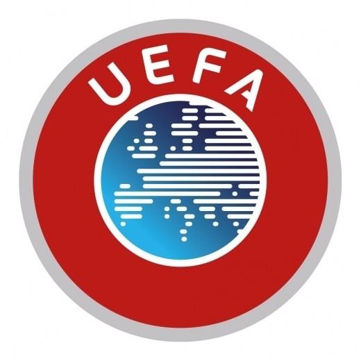 EUROPA GRUPO 3