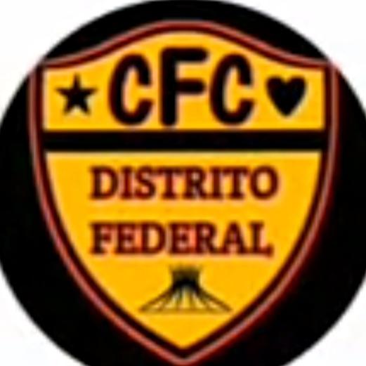 Caju-DF