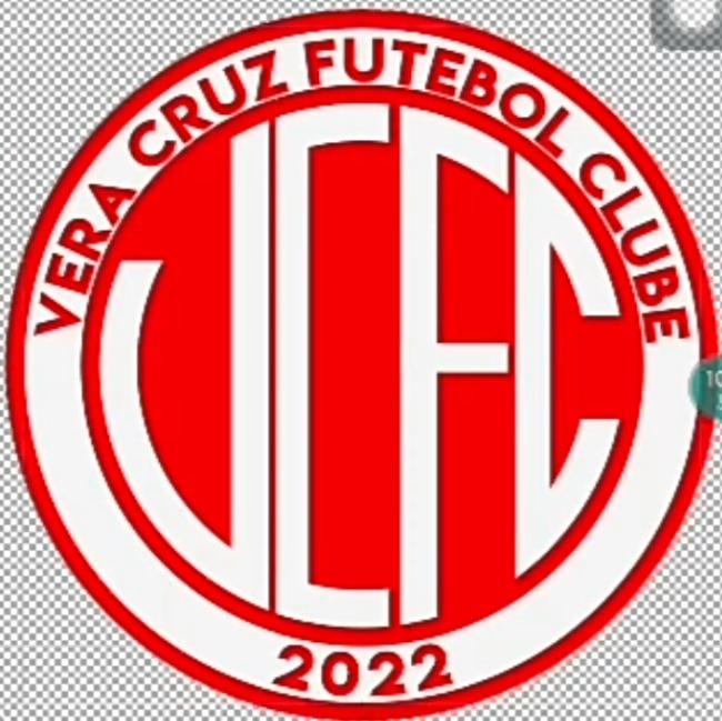 Vera Cruz