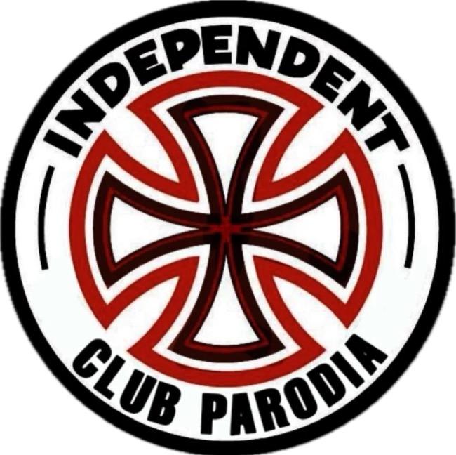 Independient