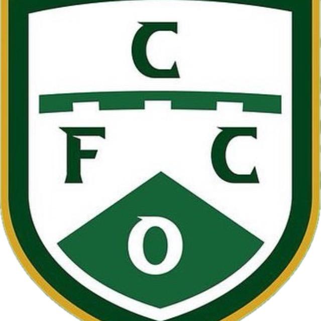 Ferro Carril Oeste