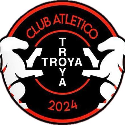 Troya