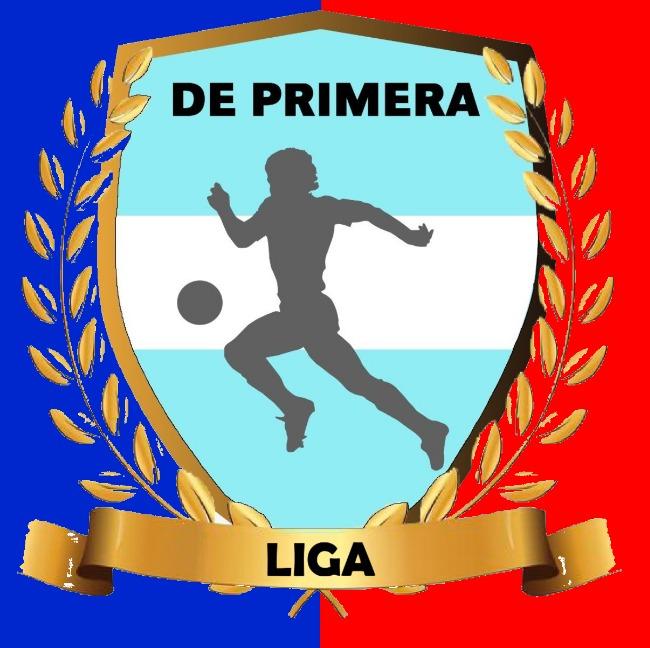 Apertura 2024 "DE PRIMERA LIGA"