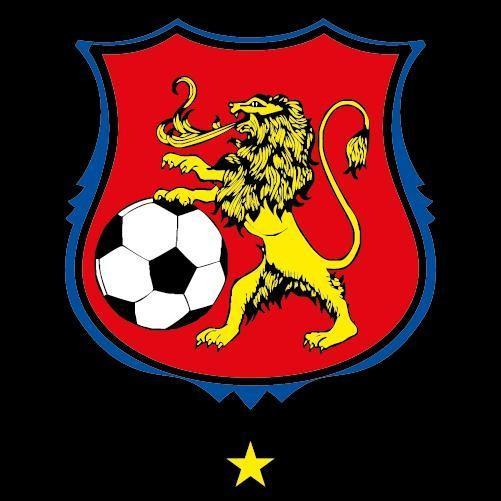 Caracas FC