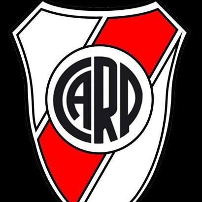 River Plate
