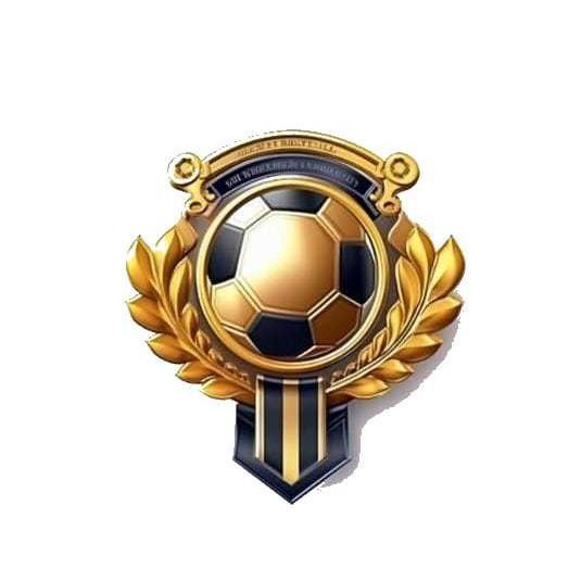 FUTBOL DEL BUENO