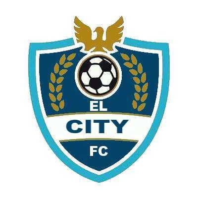 EL CITY F.C