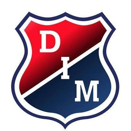 DIM